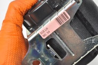 Mini r60 ремень безопасности левое  перед 9802195 Оригинал, фото thumb