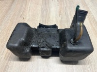 ТОПЛИВНЫЙ БАК MCCULLOCH PRO MAC 4150