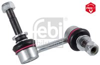 фото thumb №1, Febi соединитель stabi. lexus gs 05-/is 05-/is 09-