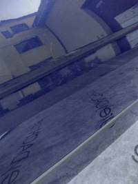 фото thumb №8, Двері ліва передні bmw e46 compact