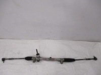 фото thumb №1, Fiat tipo ii рейка рульова трансмісія