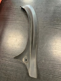 фото thumb №1, Шланг люк bmw 7 e65 e66 7145817