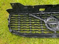 фото thumb №8, Volvo xc60 ii решётка радиатора решётка радиатора 31425534 cała