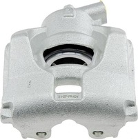 фото thumb №3, Суппорты ham. перед l+p ford galaxy ii 2 s-max