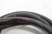 фото thumb №3, Mercedes actros mp4 аккумуляторов шланг клеммы минус минусовой