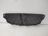 фото thumb №5, Решётка радиатора решётка радиатора радиатора rover 75 lift mg zt