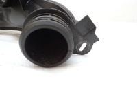 Peugeot 508 1 sw 2.0 hdi труба повітрозабірник повітря m06021a152 Недорого, фото thumb