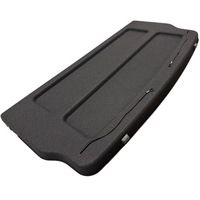 фото thumb №1, Полка багажника jeep renegade i bu 2015-2022 czarna