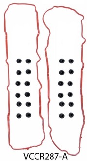 фото thumb №1, Уплотнители крышки клапанов dodge durango dakota ram