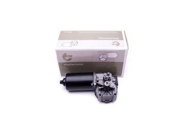 фото thumb №12, Двигун двірник esen skv 19skv090 981102 перед hyundai tucson