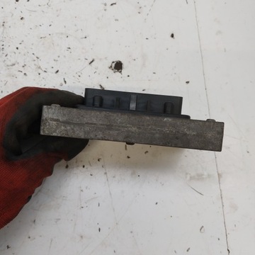 фото thumb №5, Chrysler voyager 4 iv 2,8 компьютер блок управления двигателя 05144509ae 05144579ac