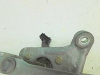 фото thumb №7, Volvo s80 i 1999r механизм дворник перед