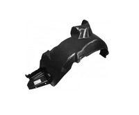 фото thumb №1, Підкрилок kia rio dc 03- 86812fd000 праве nowe