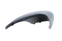 фото thumb №2, Корпус дзеркало 6103-01-1312521p blic