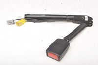 фото thumb №1, Db7 натяжитель ремня безопасности правые