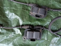 фото thumb №10, Smart 450 i fortwo a0001587703 0003100v004 котушки запалювання комплект