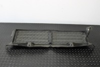 Купить Ремень передний перед усилитель радиатор land rover evoque 2 2 l551 2,0d, фото thumb