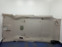 фото thumb №1, Chrysler pacifica ii 16- стеля сіра світла ph0255069aa