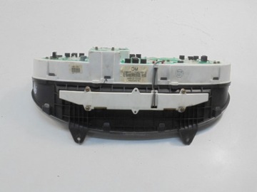 фото thumb №7, Daewoo leganza спидометр приборы 2.0b 96256028