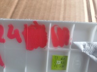 фото thumb №5, Обшивка стойка a правое kia sorento iv mq4 24+ lift 85820-p2100