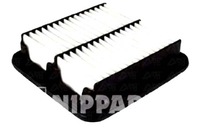 фото thumb №1, Фільтр повітря nipparts +gratisy