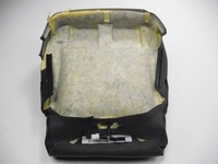 фото thumb №9, Обивка сиденья renault koleos оригинальный номер 873002560r