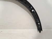 Купити Накладка підкрилок заднього m задній сторона ліва bmw x5 g05 8081629, фото thumb