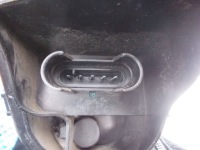 фото thumb №6, Вкладка лампи задньої зад праве ford ka ii mk2 21732201 09-17r