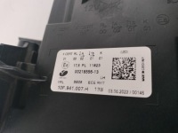 фото thumb №13, Фара левая фара seat cupra born 10e 21- полный led