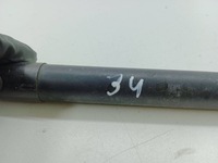 фото thumb №6, Honda cr-v 2008 комплект привід капот передньої