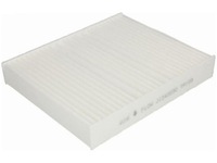 фото thumb №1, Фильтр салонный mazda mx-30 20-