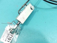 фото thumb №3, Привод крыша lp mercedes slk r172 2012