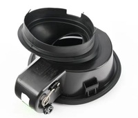 фото thumb №3, Защита заливной топлива mini countryman r60 оригинал