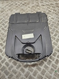 фото thumb №1, Домкрат подъемник trafic iii vivaro b 995018195r