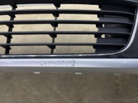 фото thumb №15, Бампер передній vw touran 1 i 1t 10-15r. рестайлінг перед омивачі 1t0807221m
