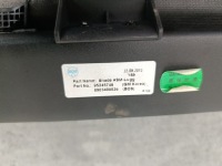 фото thumb №10, Ролета багажника chevrolet cruze i fl 95245748 універсал