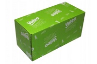 фото thumb №3, Valeo 509885 регулятор, вентилятор обдув do салону транспортного засобу