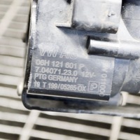 фото thumb №8, Audi q5 sq5 2020 шланг гальмівний вакуумний