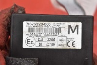 фото thumb №5, Блок керування  модуль імобілайзер 89780-02130 toyota auris 2 ii 1.2 t 116 km 15-18