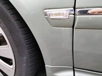 фото thumb №16, Комплектний перед бампер капот лампа крило audi a8 d3 lx6z