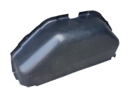 фото thumb №2, Левая подкрылок внутреннее transit custom ii 2018-2024