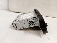 фото thumb №7, Fiat 500x 500 x радио навигация navi 07356051010