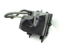 фото thumb №5, Opel meriva b 10-17 1.4 16v турбіна корпус фільтра повітря 13340813