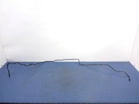 фото thumb №1, Panamera 970 4.8 шланг трубка топлива 97011034502