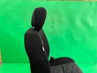 фото thumb №9, Сиденье пассажира правый передний po czyszczeniu kia ceed i 1 06- 5 дверь europa