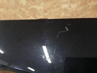 фото thumb №13, Kia ceed iii gt бампер перед передній пошкоджений