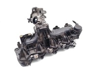 фото thumb №1, Land rover freelander 2 2.2 td4 4x4 дизель 2008