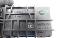 фото thumb №11, Регулятор турбины jaguar s-type x200 xf i x250 2.7 3.0 d 6nw009206 g-36