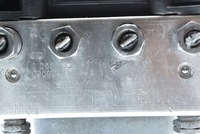 фото thumb №6, Насос abs jumpy 0265800696 0265232065 1401109880