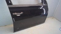 фото thumb №11, Двері правий перед vw golf vi 5d d1457